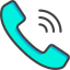 telefon