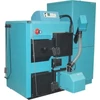 Centrometal CentroPlus Cm Pelet-set Cazan pe peleți și mixt de 50 kW