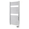 Radiator electric portprosop Deltacalor Electro 500 W