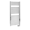 Radiator electric portprosop Deltacalor Electro 500 W 