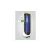 ELDOM Green Line SL150 - rezervor de apă caldă indirectă pentru apă caldă menajeră cu 1 serpentină (stânga / 150 litri / 3 kW / 462 mm Ø)