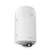 ELDOM Thermo 80 - rezervor indirect de apă caldă menajer cu 1 schimbător de căldură