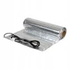 COVOR DE ÎNCĂLZIRE ELECTRICA, pentru podele laminate FALCON U- heat  Alu-Mat COVOR DE ÎNCĂLZIRE ELECTRICA, pentru podele laminateCOVOR DE ÎNCĂLZIRE ELECTRICA, pentru podele laminate FALCON U- heat  Alu-Mat COVOR DE ÎNCĂLZIRE ELECTRICA, pentru podele lamin