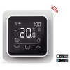  FALCON U-HEAT Wi-Fi Control