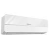Aer condiționat split inverter cu Wi‑Fi, 12000 BTU, încălzire până la ‑15°C, tavă condens încălzită - THERMEX RENCA