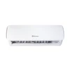 Aer condiționat split inverter cu Wi‑Fi, 12000 BTU, încălzire până la ‑15 °C, tavă condens încălzită - THERMEX SUR