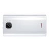 Boiler electric cu design extra plat (2 kW) - THERMEX Flat Smart IF 100