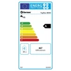 Instant apa calda electric Thermex TOPFLOW 8000 (8 kW)