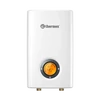 Instant apa calda electric Thermex TOPFLOW 8000 (8 kW)