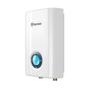 Instant apa calda electric Thermex TOPFLOW 8000 (8 kW)