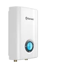 Instant apa calda electric Thermex TOPFLOW 8000 (8 kW)