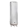 WENTOREX Blue IHY 800 INOX (800 litri) - vas de expansiune pentru hidrofor INOX