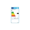 Boiler electric THERMEX VISION 30 V (30 litri - 1500 W - Ø 340 mm)