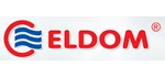 Eldominvest 