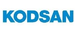 KODSAN A.S.