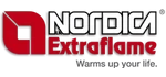 Nordica Extraflame
