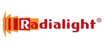 Radialight