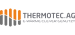 Thermotec AG