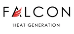 FALCON Heat Generation