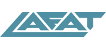 LAFAT Komerc d.o.o.