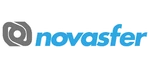 Novasfer