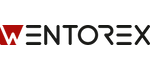 WENTOREX