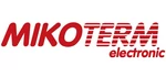 Mikoterm d.o.o.
