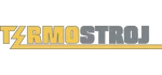 Termostroj d.o.o.