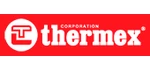 Thermex Corporation
