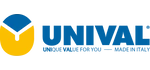 Unival Srl