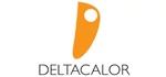 Deltacalor Srl