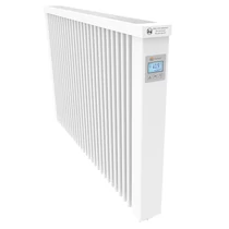 Radiator electric cu caldura de stocare AeroFlow MIDI 1950W