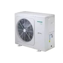 Pompă de căldură aer-apă Centrometal HP-Cm Monoblock 16 kW (R32 / 400V / A+++)