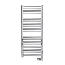 Radiator electric portprosop Deltacalor Electro 500 W 
