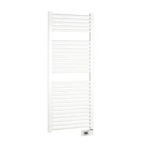 Radiator electric prosop Deltacalor Electro 750 W