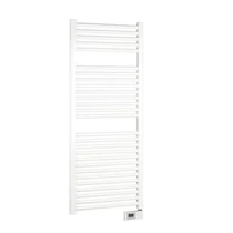 Radiator electric prosop Deltacalor Electro 500 W