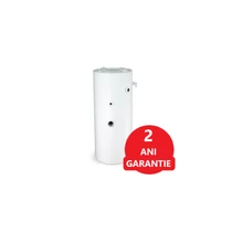 Rezervor puffer de răcire și încălzire ELDOM BCE 80 cu izolație pentru pompă de căldură