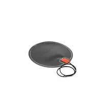 Folii Incalzire Electrica Pentru Dezaburire Oglinda MAGNUM LOOK Magnum Look 35 cm ( 50W )