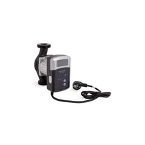 POMPĂ DE CIRCULAȚIE INTELIGENTĂ FALCON HECPHD25-8-180