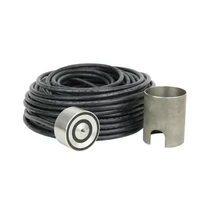 ETOG-56 senzor de temperatură și umiditate a solului