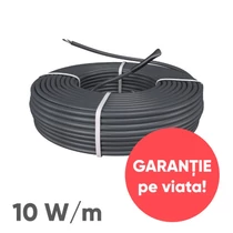 Cablu de incalzire electrica MAGNUM Cable