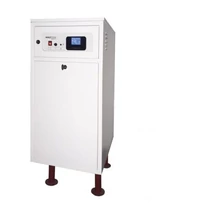 Cazan electric industrial MIKOTERM TK Professional 70 kW