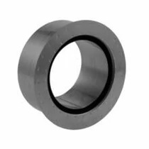 REDUCȚIE DE CONECTARE A COȘULUI DE FUM DIN OȚEL INOX 200/80