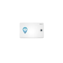 Convector electric de podea/perete THERMEX FRAME 1500 EW cu control WiFi (1500 Watt)