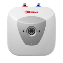 THERMEX HIT PRO - H10 U (pro) Încălzitor de apă electric de 10 litri - instalare sub blat (clasa energetică B / 1,5 kW)