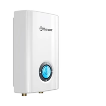 Instant apa calda electric Thermex TOPFLOW 8000 (8 kW)