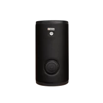 BOILER CU 2 SERPENTINE APAMET STIL S2 BOT 200L