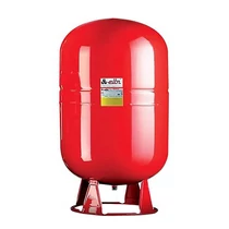 VAS DE EXPANSIUNE ELBI-ERCE 200 L