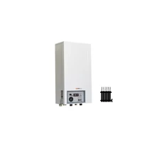 Centrala electrica Termostroj Termo Extra 28 kW