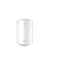 BOILER ELECTRIC HEATEQ SKY 30 V (30 litri - 1500 W - 340 mm Ø)